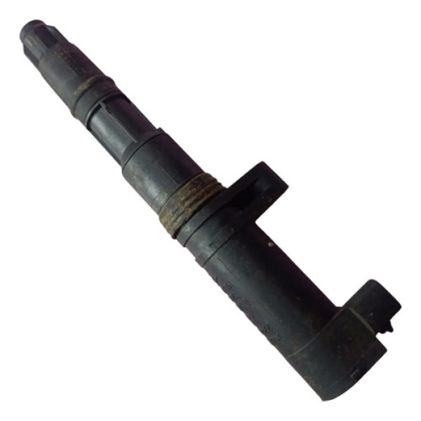 Bobina Ignição Renault Megane Duster Scenic 7700875000 Cx181