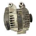 Alternador Onix Prisma Spin Cobalt 94751298 C/detalhe