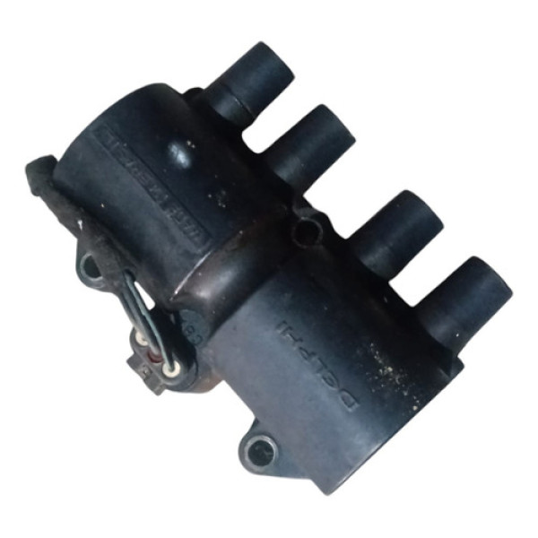 Bobina Ignição Prisma 1.4 2009 2010 Vp2