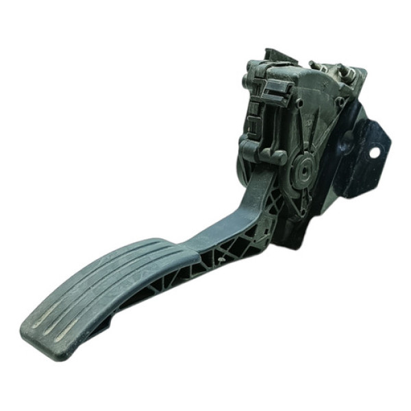 Pedal Acelerador Eletrônico Logan 1.0 16v 2007 A 2013 Cx185