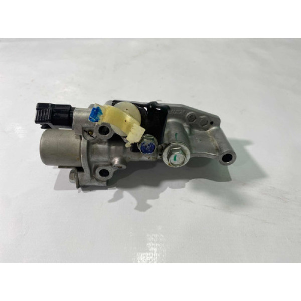 Válvula Solenoide Honda Hrv 1.8 2.0 2017 2018 2019 Cx90