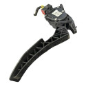 Pedal Acelerador Eletrônico Gm Cruze 2012/2015 13252702 Cx43