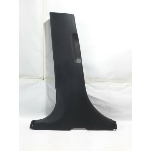 Capa Inferior Coluna Central Esquerda Hb20 2017 S9