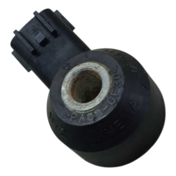 Sensor Detonação Chevrolet Celta Onix 1.0 1.4 2013 A 2018