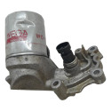 Suporte Filtro Oleo Captiva 3.6 V6 2008/2013 12592530 Cx378