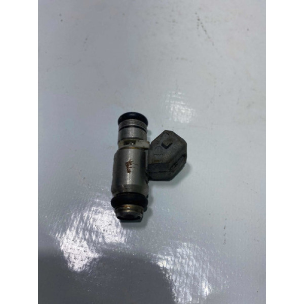 Bico Injetor Renault Megane 1.6 16v Iwp179 Cx99
