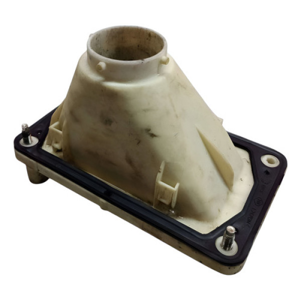 Suporte Câmbio Marcha Renault Logan 2008 A 2012 8200014088