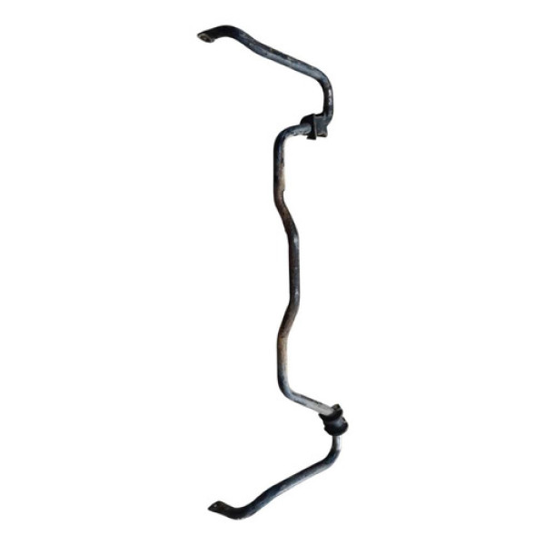 Barra Estabilizadora Traseira Mitsubishi Pajero Full 