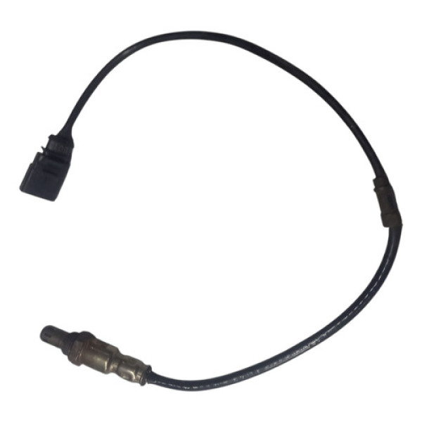 Sonda Lambda Secundaria Up Tsi 2014 A 2019