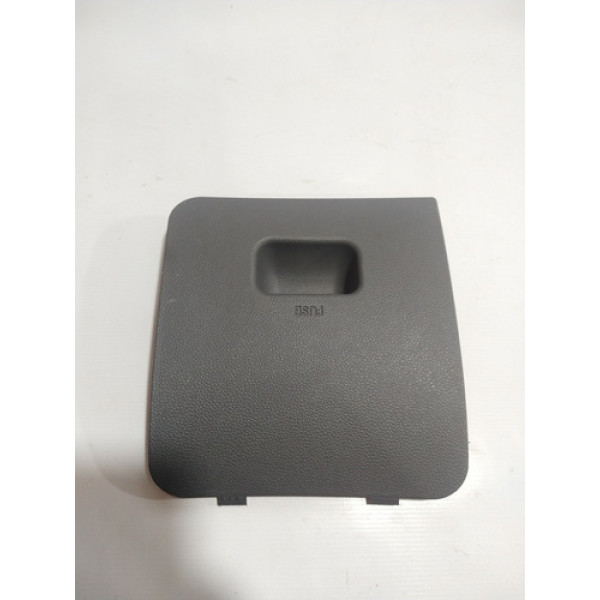 Tampa Caixa De Fusível Hb20 Original Cx76