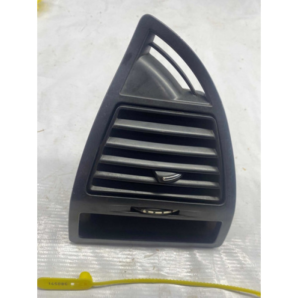 Difusor De Ar Esquerdo Citroen C4 Pallas Hatch Vtr Cx329