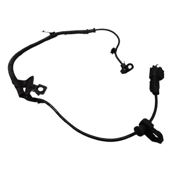 Sensor Abs Traseiro Esquerdo Freemont 2011 A 2014 Cx113