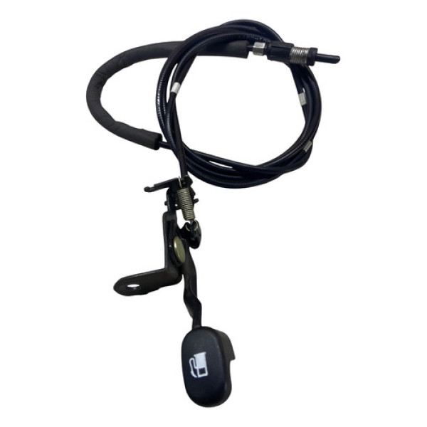 Alavanca Com Cabo Abertura Portinhola Picanto 2015