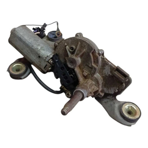 Motor Limpador Traseiro Ford Fiesta 1996 A 2003 