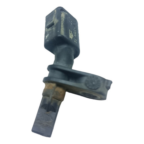 Sensor Abs Dianteiro Direito Polo 2018 A 2021 Cx81 