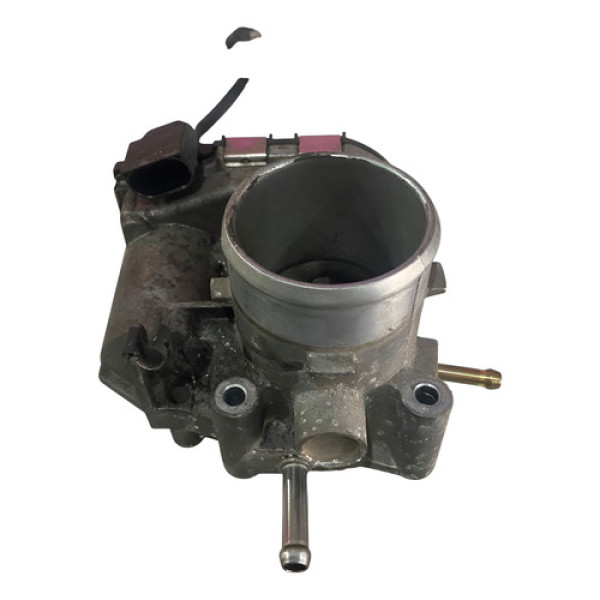 Corpo Borboleta Tbi Picanto 2015 1.0 3c 35100-04090