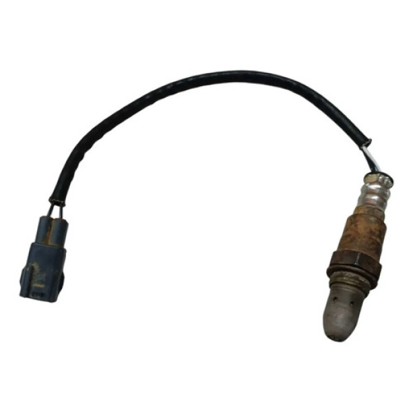 Sonda Lambda Toyota Corolla 1.8 2.0 16v 2017 8946712260