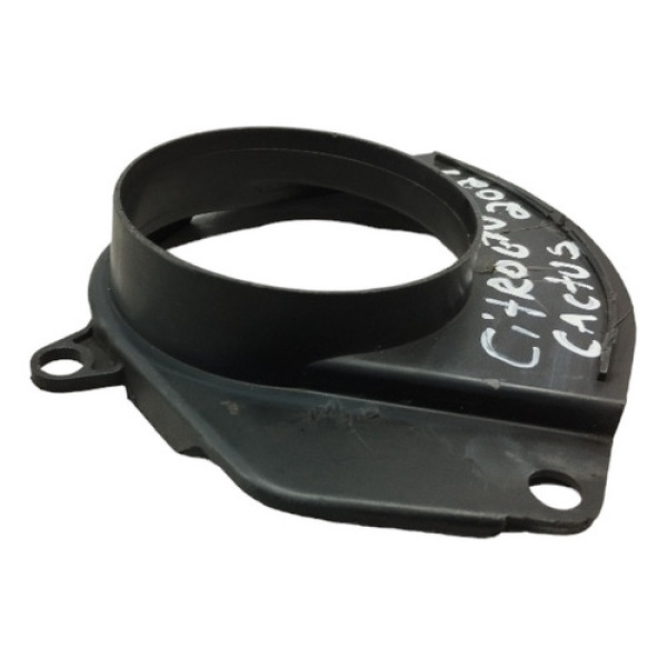 Capa Correia Dentada Citroen C4 Cactus 2021 Cx154