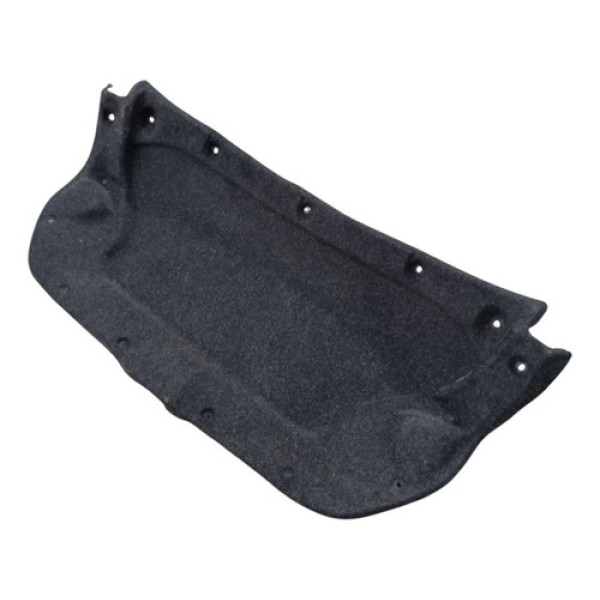 Forro Carpete Porta Malas Toyota Corolla 2014 A 2019