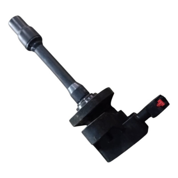 Bobina Ignição New Ford Ka 1.5 3cc 2017 2018 Cx165