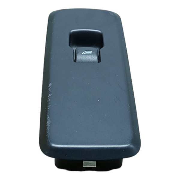 Botão Vidro Elétrico Traseiro Discovery 4 2010 2011 12 Cx143