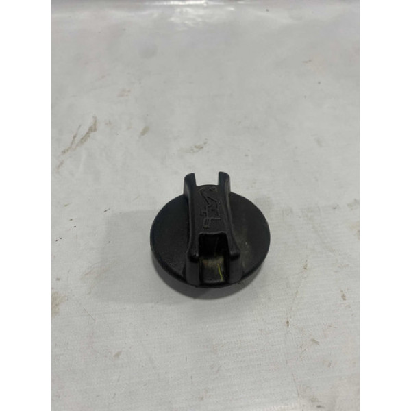 Tampa Oleo Motor Sentra 2.0 2017 2018 Cx178