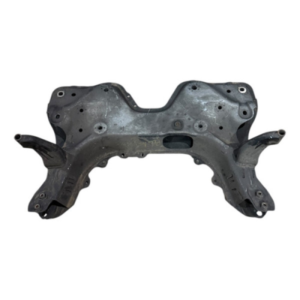 Agregado Quadro Motor Renegade Toro 1.8 2017 2018 2019 2020