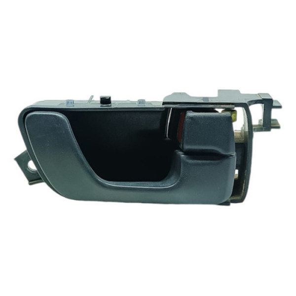 Maçaneta Interna Dianteira Direita Pajero Full 2001 Cx189