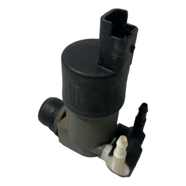 Motor Esguicho Citröen Peugeot Renault 9641553880 Cx180