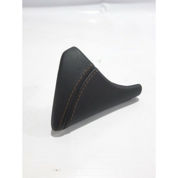 Acabamento Em Couro Painel Gm Tracker Lt 1.4 Turbo 2018 Cx74