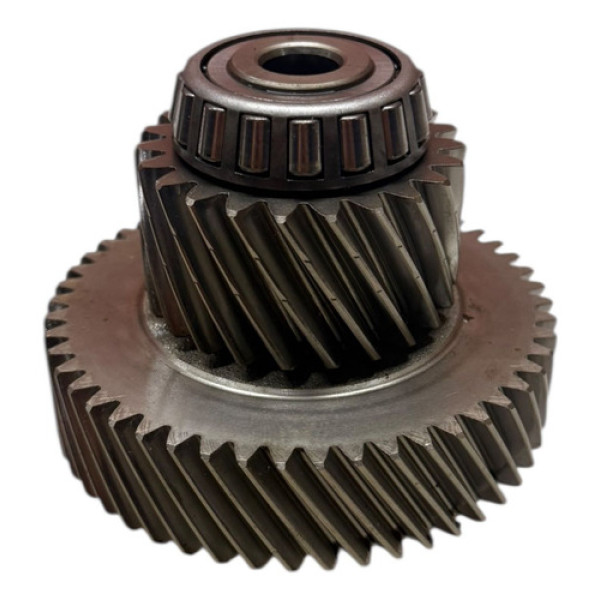 Pinhao Engrenagem Caixa Satelite Cambio Jf011 Sentra 2015