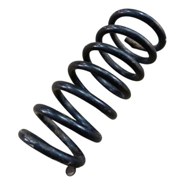 Mola  Traseira Honda Civic 2001 A 2005 Unidade