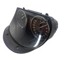 Painel Instrumentos Bmw 320i 2.0 2006 2007 1025330-31 Cx347