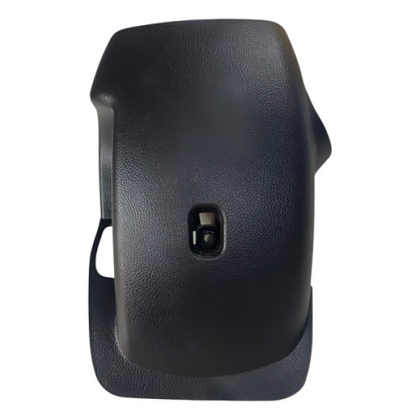 Moldura Coluna Volante Direção Picanto 2016 84856-1y100