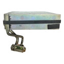 Evaporador Ar Condicionado Gm Zafira 2004 Original