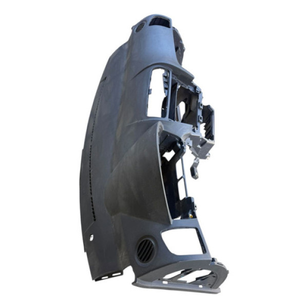 Painel Tabelier Picanto 2007 2008 Sem Airbag Com Marcas Verde