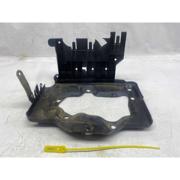 Suporte Caixa Bateria Gm Vectra 1997/2005 90568224 Orig S27