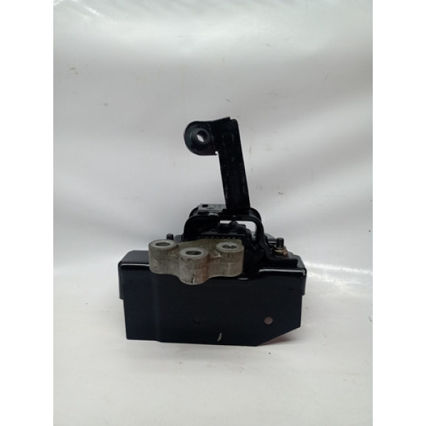 Suporte Motor Fiat Uno Vivace 1.0 2013 51834103 Ga2