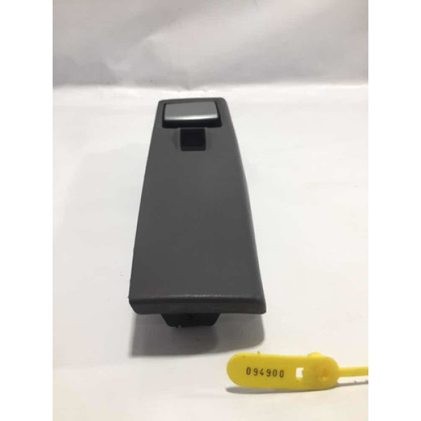 Maçaneta Interna Dianteira Direita Idea 2009 Usada Cx57