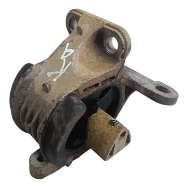 Coxim Suporte Calço Motor Ford Ka 2010 2011 