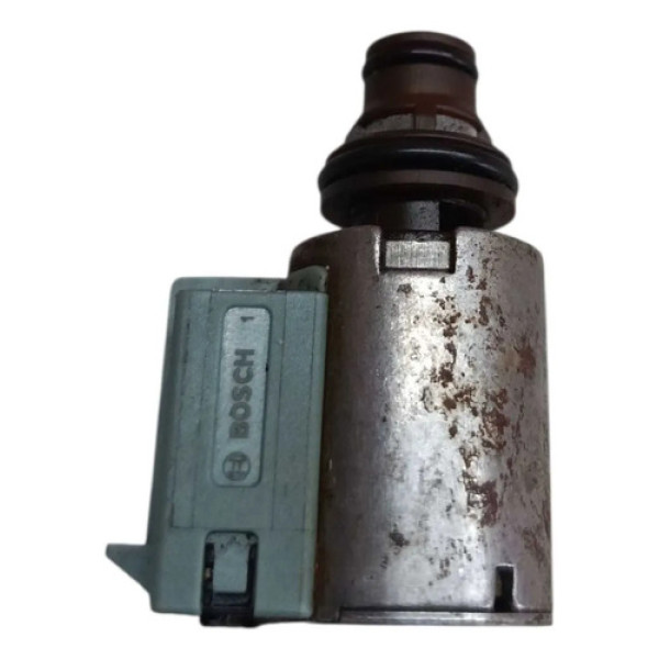 Válvula Solenóide Câmbio Mercedes Gla 250 2014 A 2018