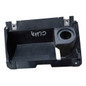 Porta Objetos Cinzeiro Gm Celta 2000 A 2005 