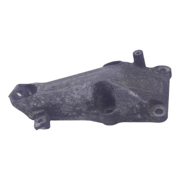 Suporte Coxim Motor Esquerdo Bmw X1 2.0 16v 2011 Cx352