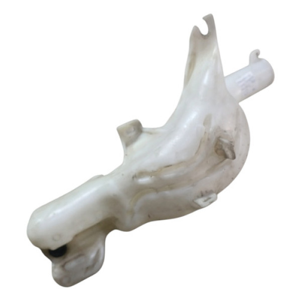 Reservatório Água Limpador Parabrisa Hb20 2017 Ae2