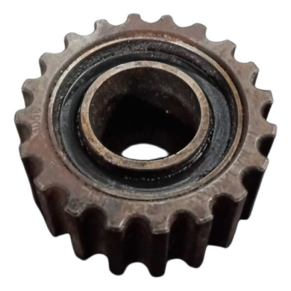 Engrenagem Motor Renault Megane Scenic 2.0 8v 1999 2000 2001