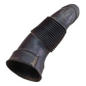 Mangueira Filtro Ar Chevrolet Corsa Montana 1.4 2007 A 2012