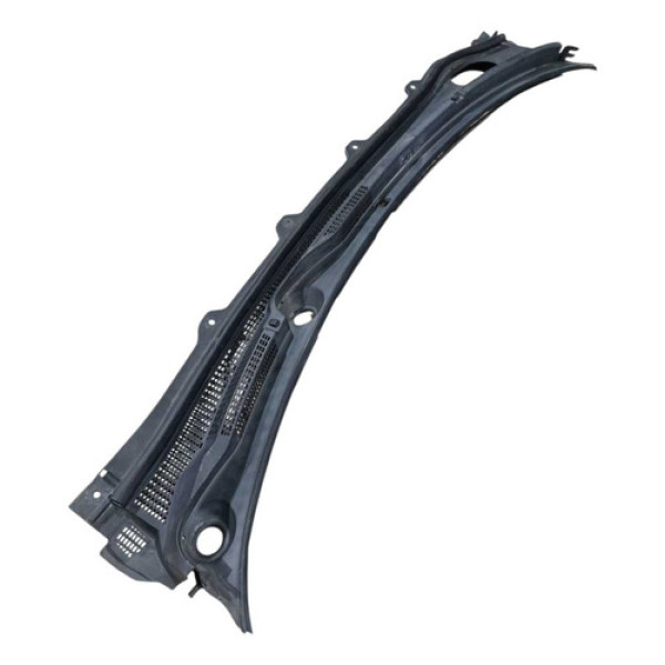 Grade Churrasqueira Parabrisa Onix Prisma 2012/2019 S35