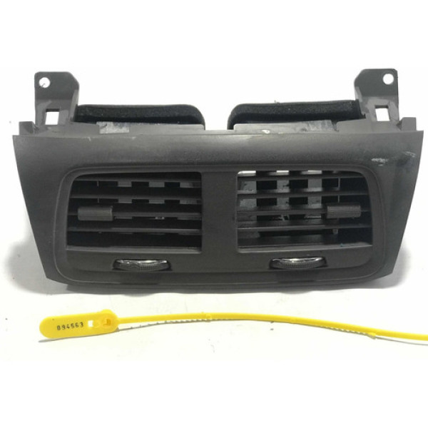 Difusor Ar Central Chevrolet Spin 2013 2014 52048102 Cx174