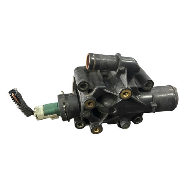 Carcaça Valvula Termostatica 307 207 206 Cx43