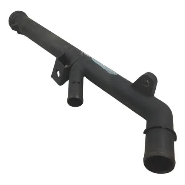 Tubo Cano Água Renault Clio Scenic 1.6 8200134513 Cx116